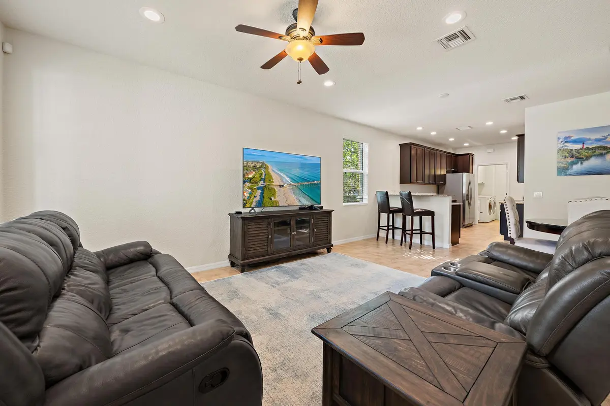 1156 S Community Dr-6 at 1156 S COMMUNITY Drive, Jupiter