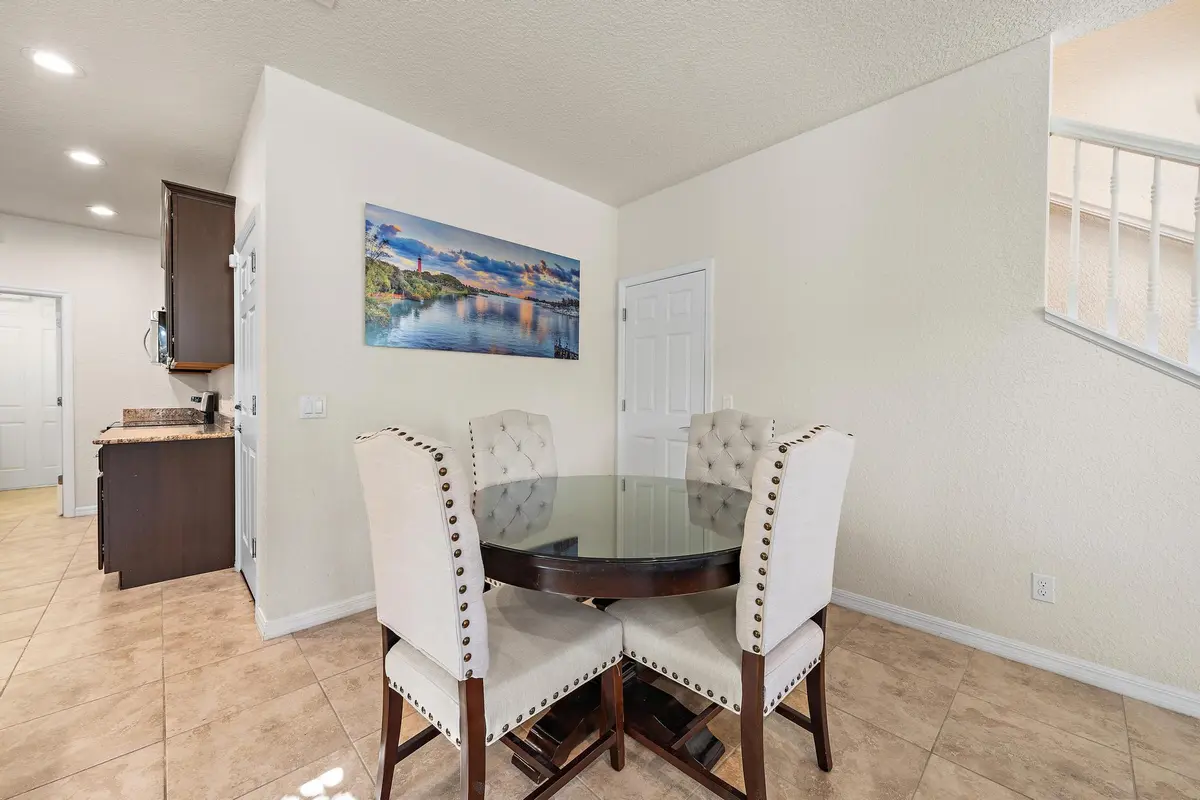 1156 S Community Dr-8 at 1156 S COMMUNITY Drive, Jupiter