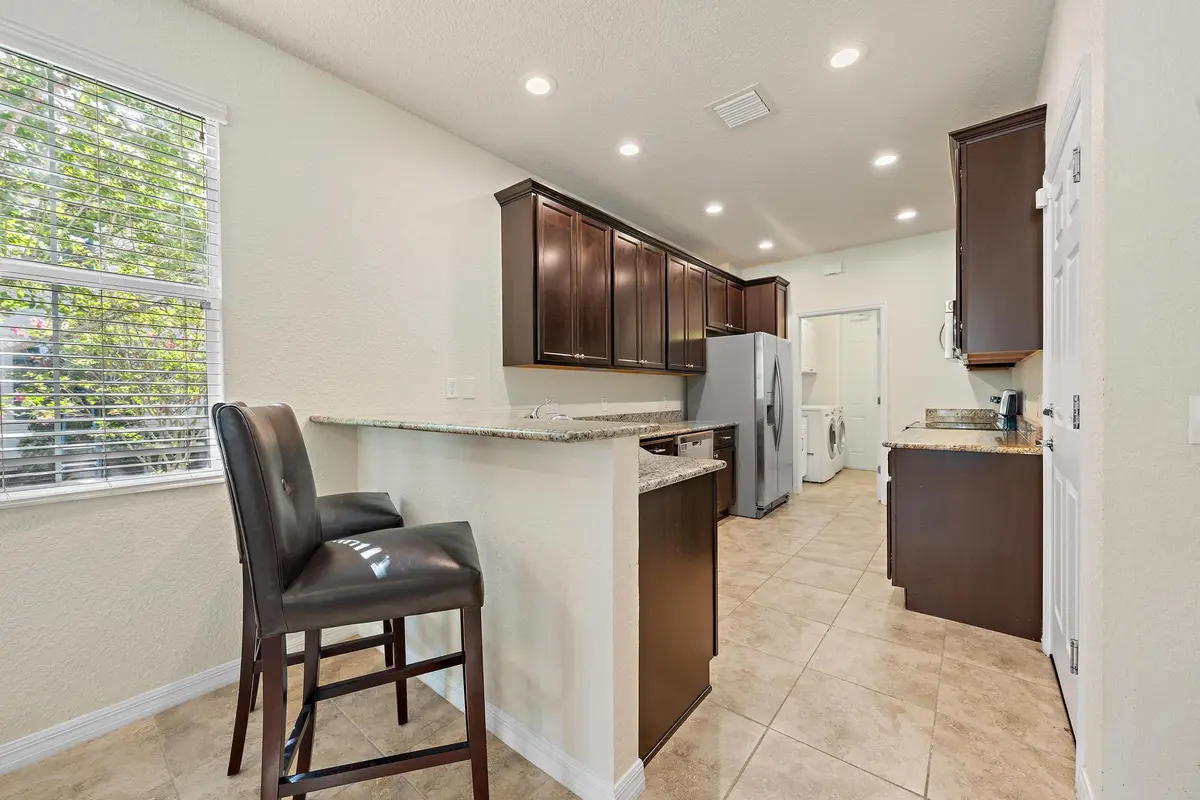 1156 S Community Dr-9 at 1156 S COMMUNITY Drive, Jupiter