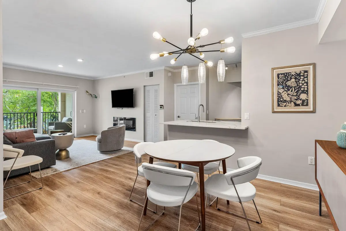 003-1210TuscanyWay-BoyntonBeach-FL-33435 at 1210 TUSCANY Way, Boynton Beach