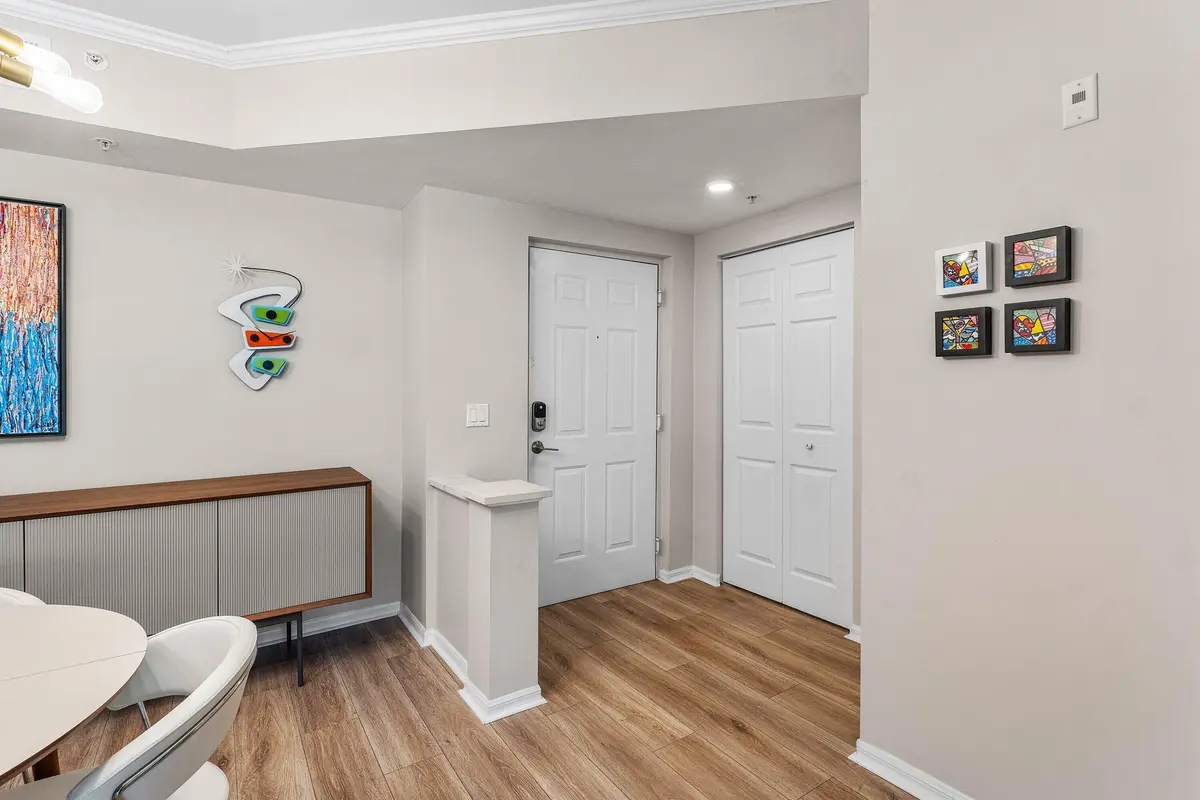 002-1210TuscanyWay-BoyntonBeach-FL-33435 at 1210 TUSCANY Way, Boynton Beach