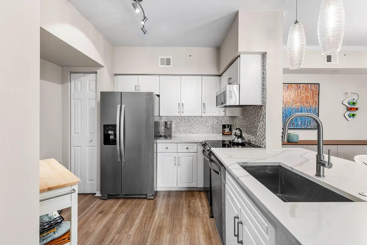 006-1210TuscanyWay-BoyntonBeach-FL-33435 at 1210 TUSCANY Way, Boynton Beach