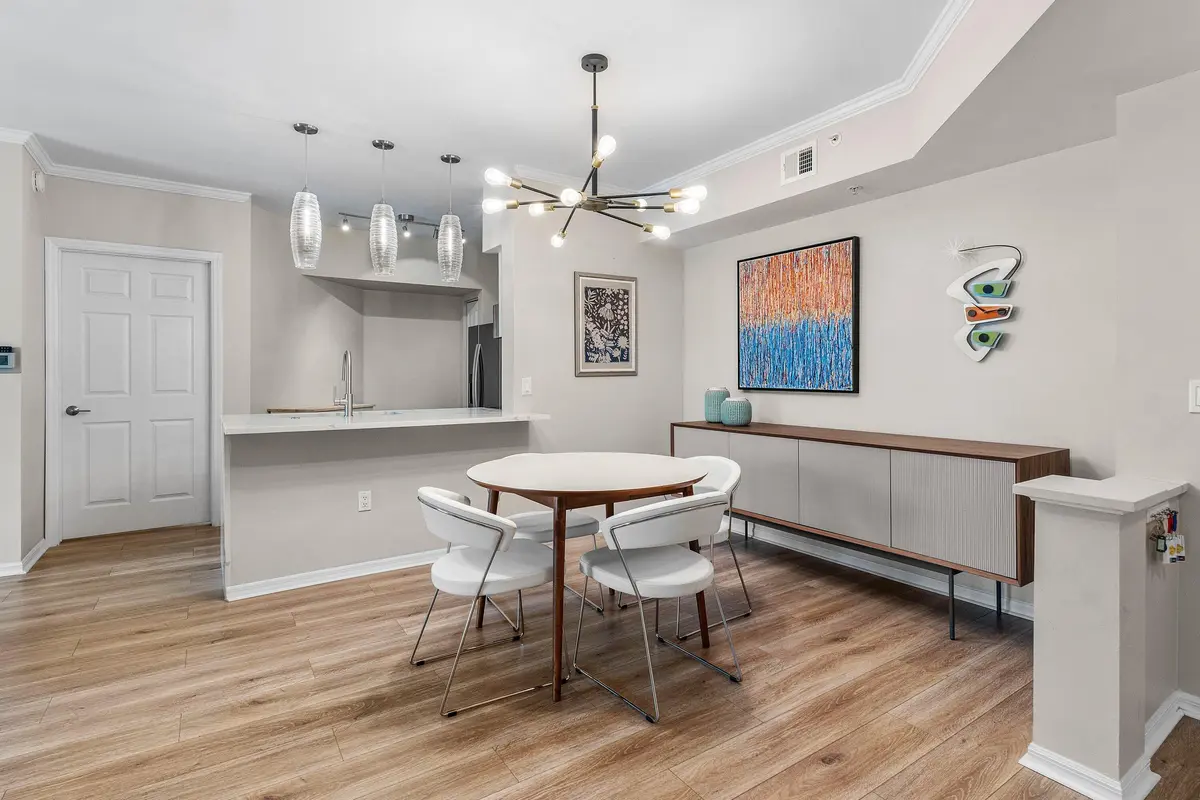 008-1210TuscanyWay-BoyntonBeach-FL-33435 at 1210 TUSCANY Way, Boynton Beach