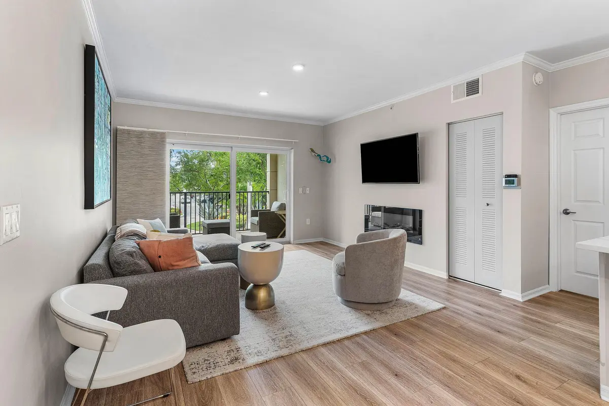 011-1210TuscanyWay-BoyntonBeach-FL-33435 at 1210 TUSCANY Way, Boynton Beach