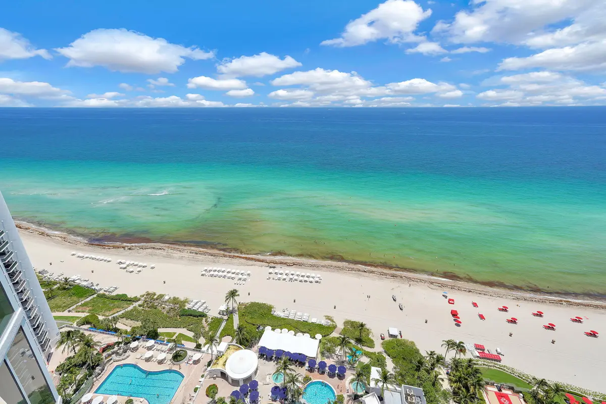 16-web-or-mls-DSC07732 at 18001 Collins Avenue 2609, Sunny Isles Beach