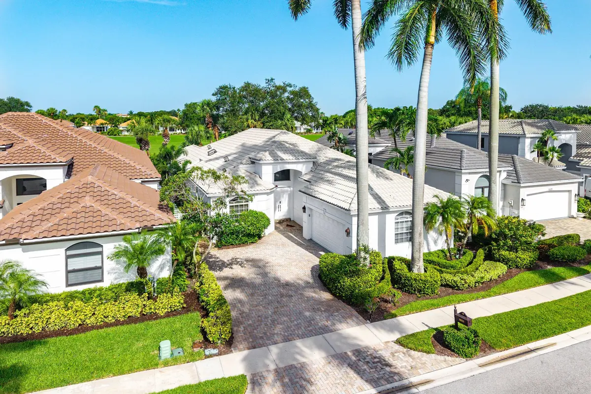 001-16131VillaVizcayaPlace-DelrayBeach-F at 16131 Villa Vizcaya Place, Delray Beach