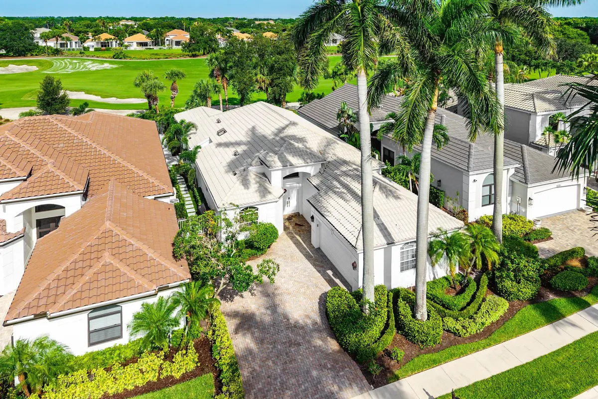 002-16131VillaVizcayaPlace-DelrayBeach-F at 16131 Villa Vizcaya Place, Delray Beach