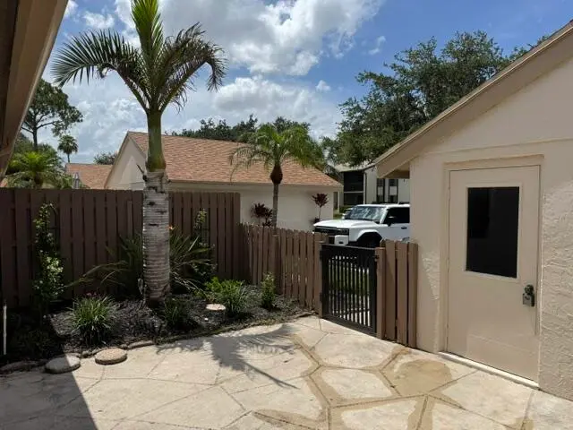 IMG_7858 at 2084 SW SILVER PINE Way 122-B, Palm City