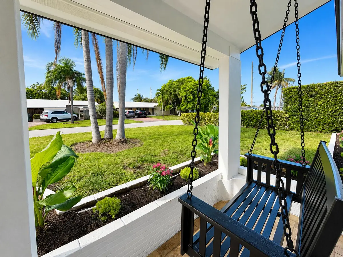 3F074272-1E6A-4A59-8C1A-17E334749959 at 350 NE 42ND Street, Oakland Park