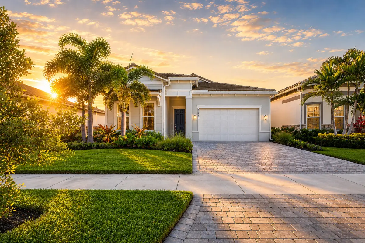 12525 Triumph at 12525 Triumph Lane, Palm Beach Gardens