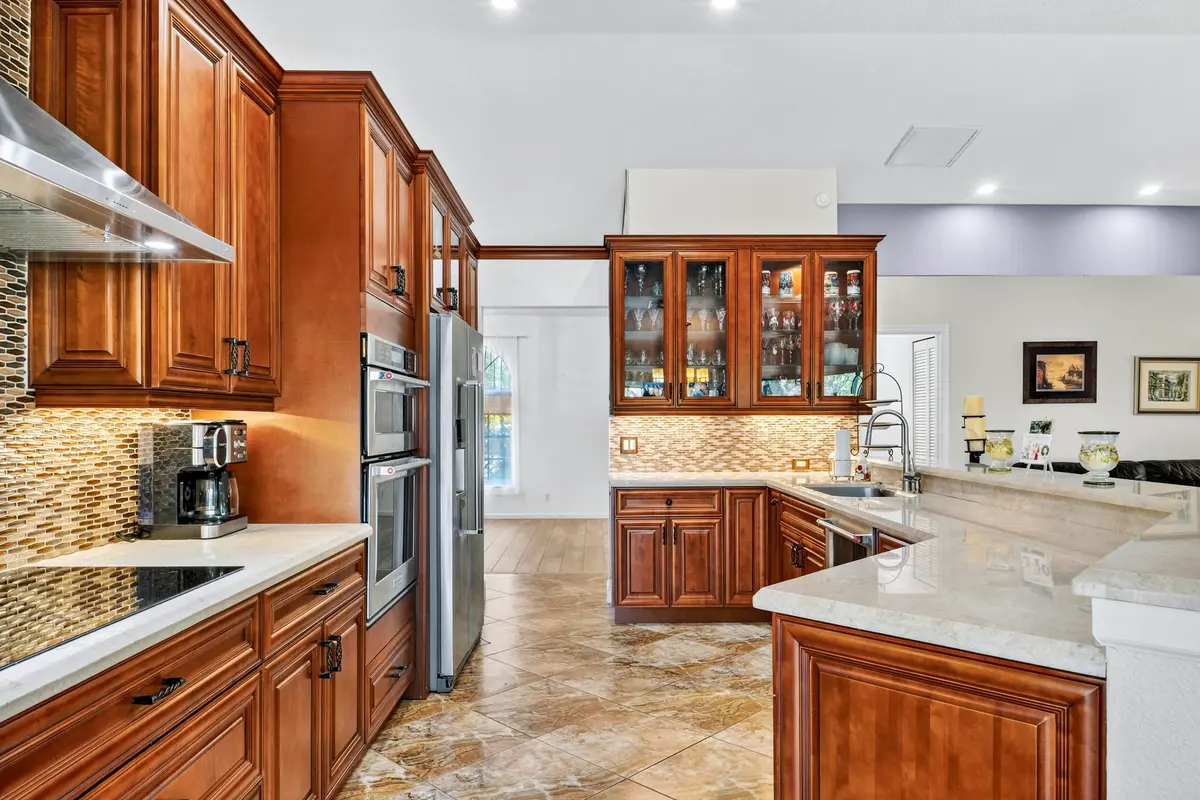 R_F027 at 12020 NW 2nd Drive, Coral Springs