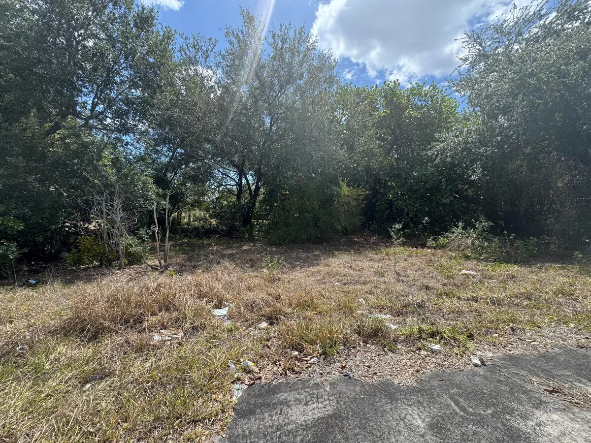 IMG_4606 at 3358 S Jog Road, Greenacres