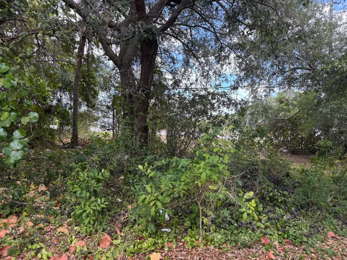 IMG_4612 at 3358 S Jog Road, Greenacres