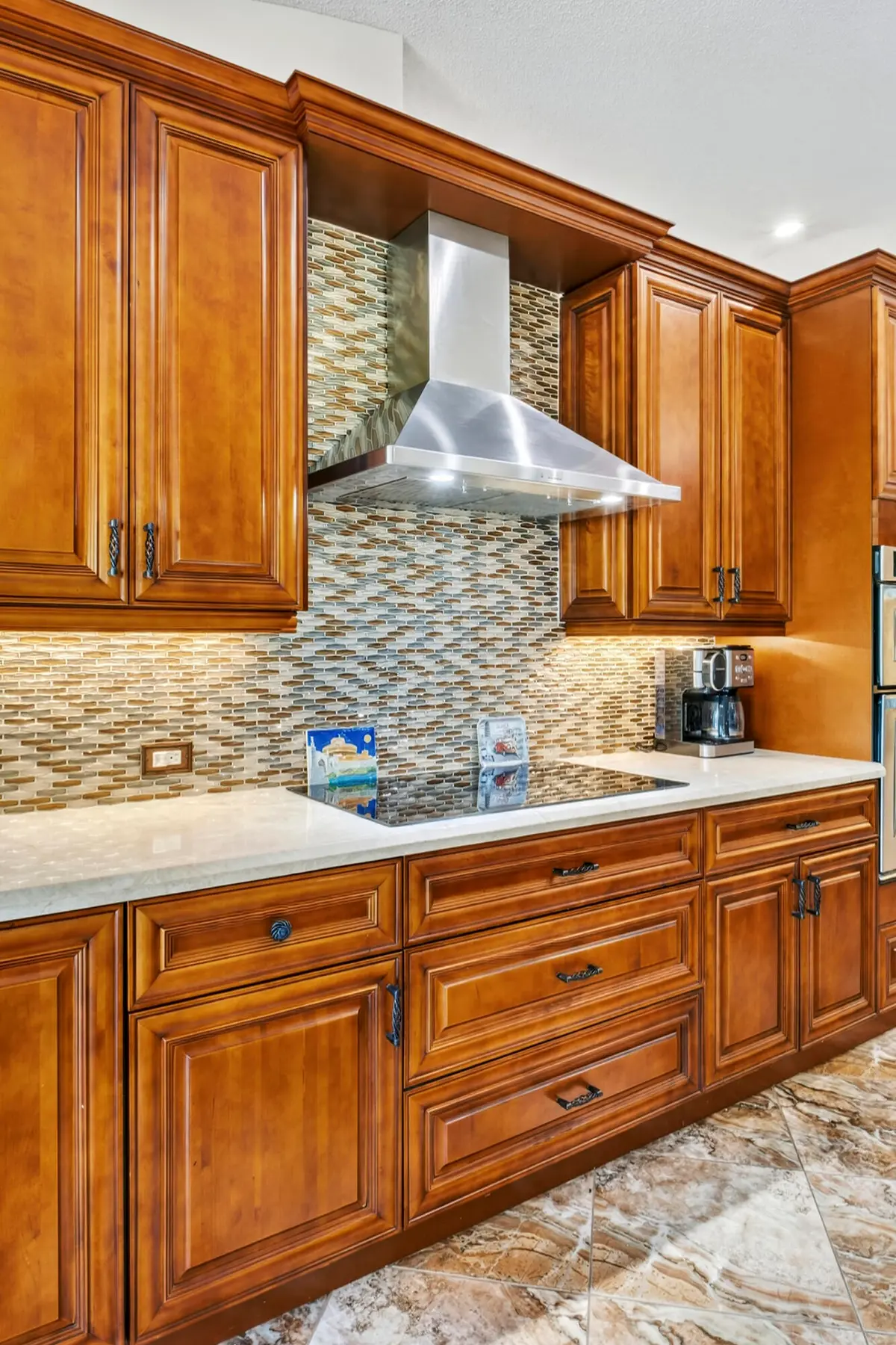 R_F032 at 12020 NW 2nd Drive, Coral Springs