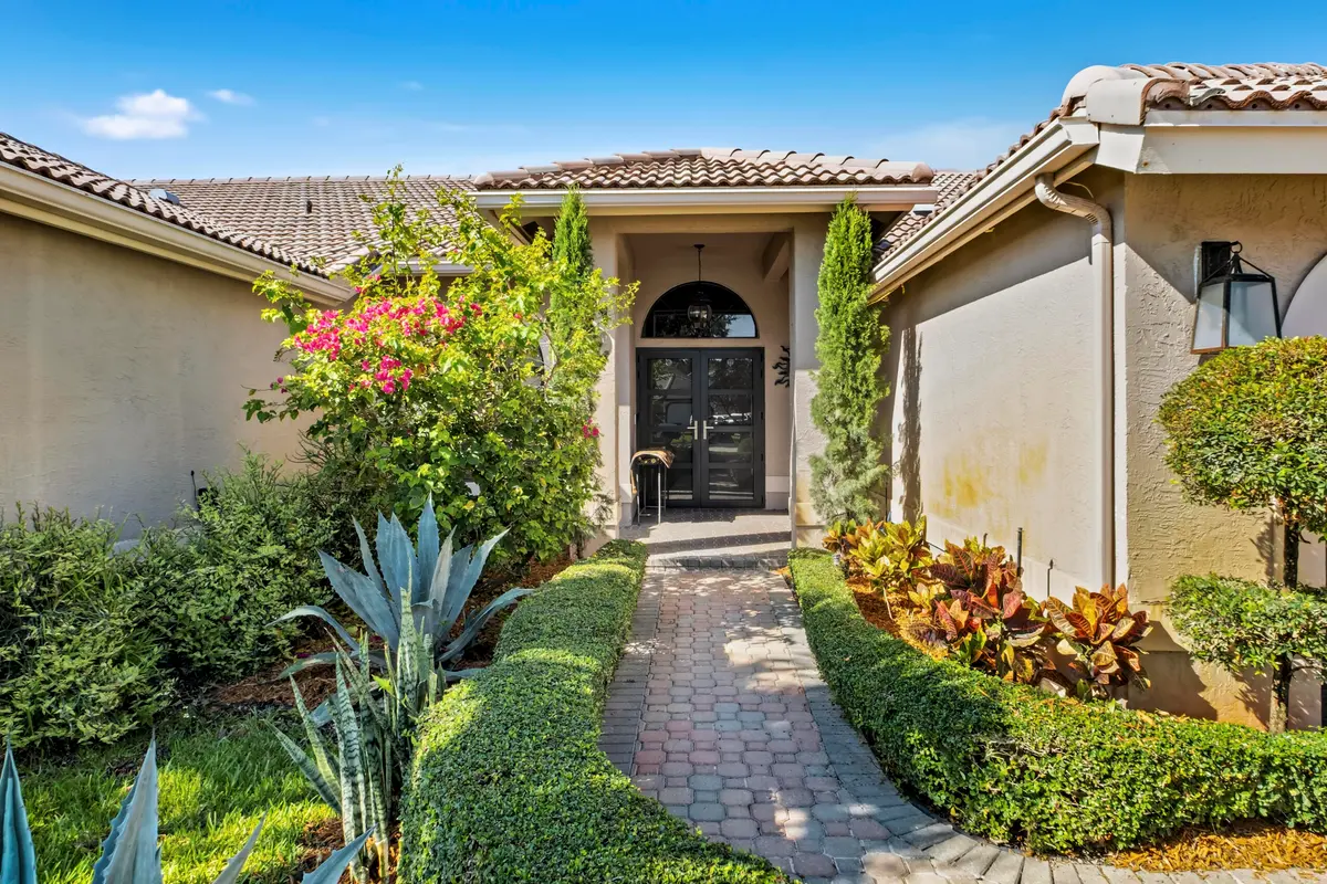 R_F040 at 12020 NW 2nd Drive, Coral Springs
