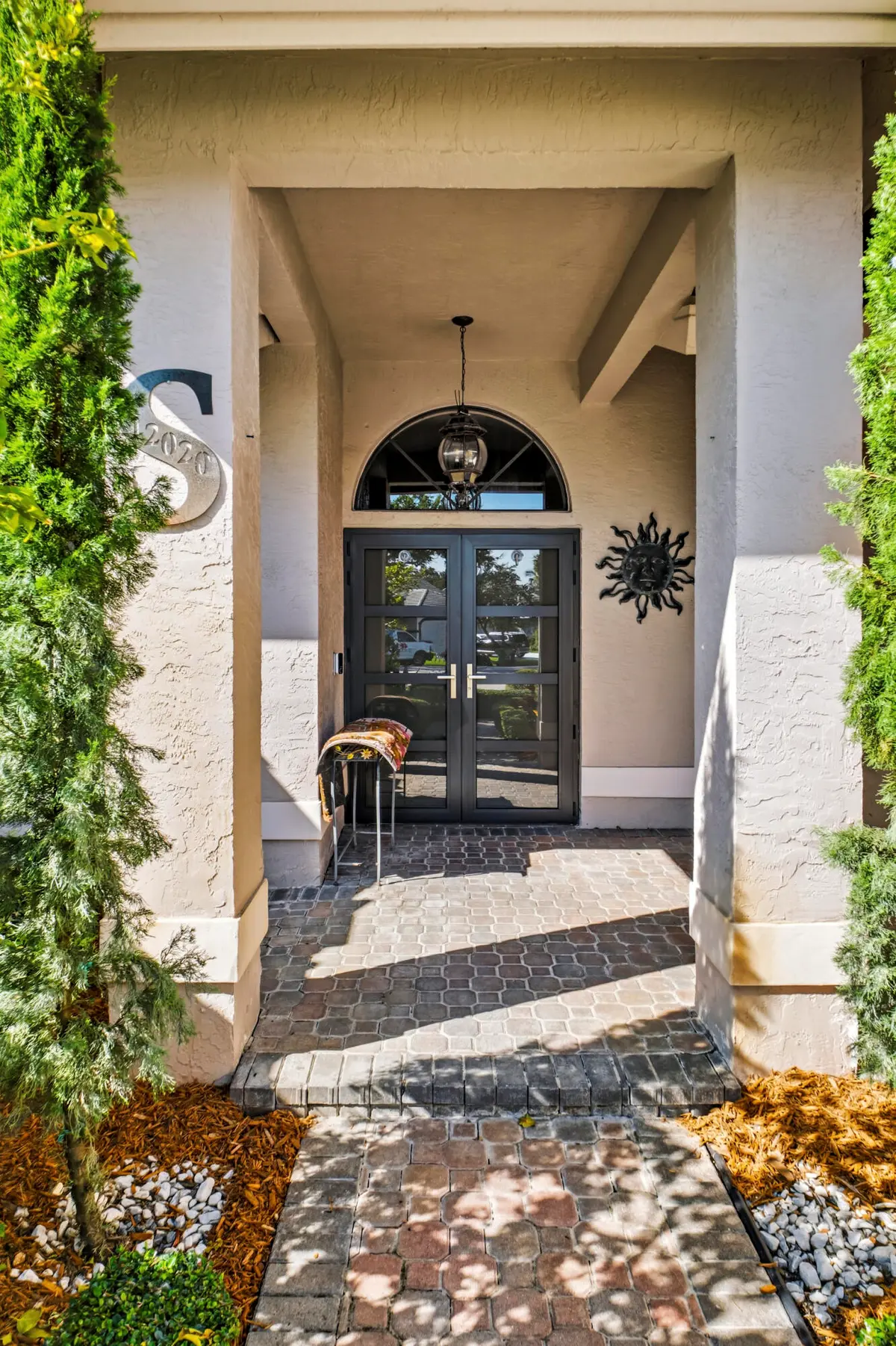 R_F041 at 12020 NW 2nd Drive, Coral Springs