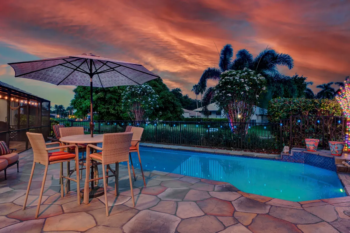 R_F064 at 12020 NW 2nd Drive, Coral Springs