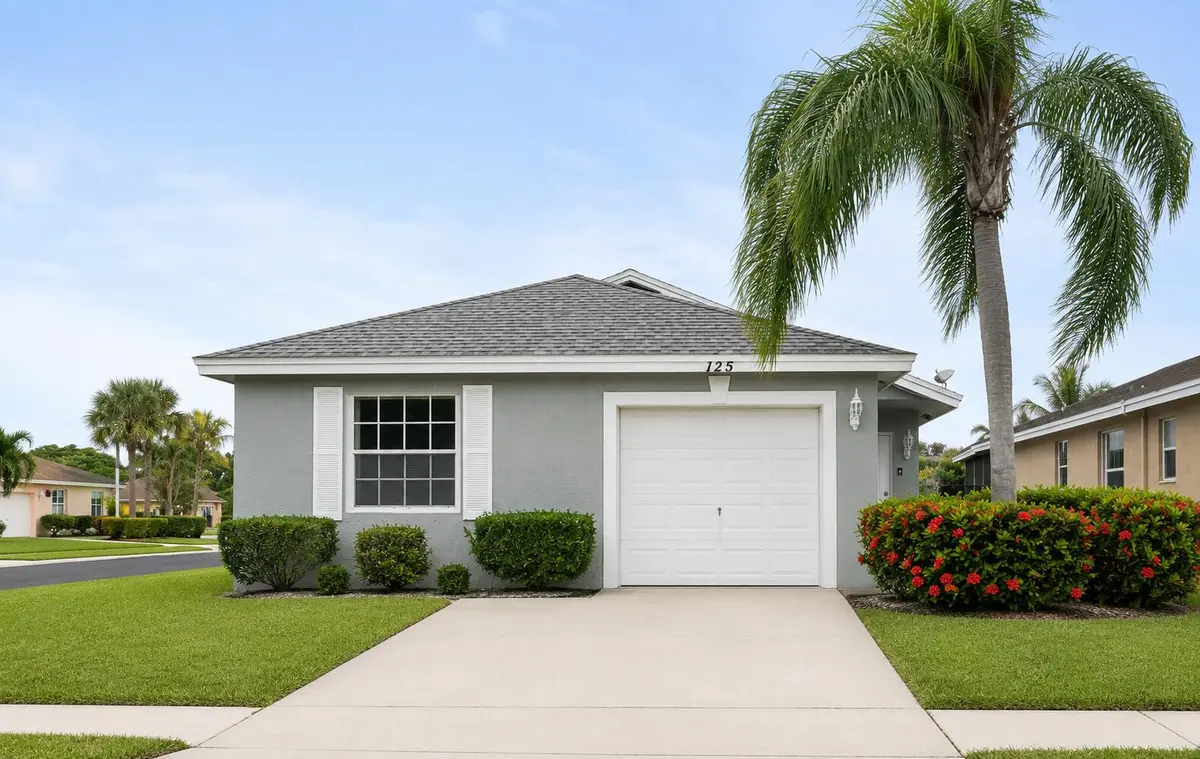ChatGPT Image Jul 20, 2026, 11_13_49 AM at 125 Buffet Key, Boynton Beach