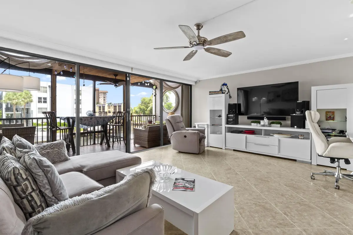 26-web-or-mls-IMG_8581 at 1100 SE 5TH Court 68, Pompano Beach
