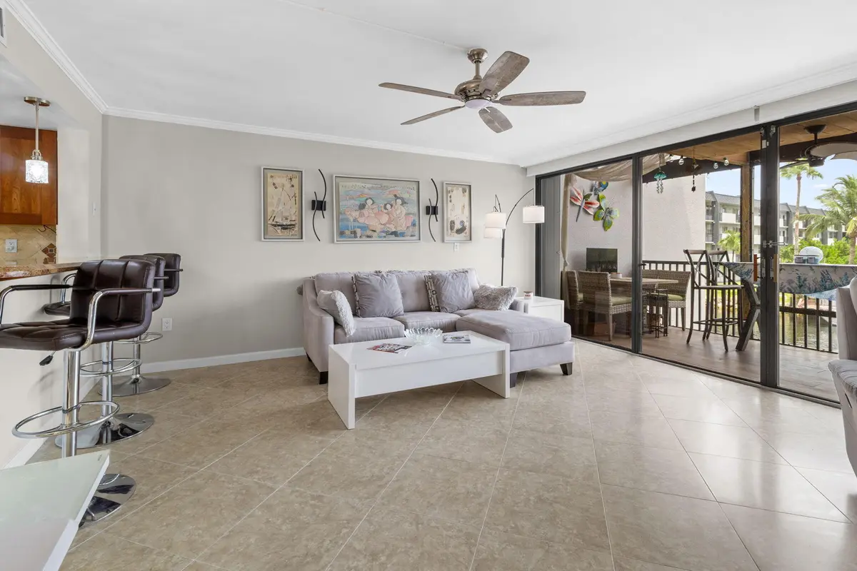 29-web-or-mls-IMG_8599 at 1100 SE 5TH Court 68, Pompano Beach