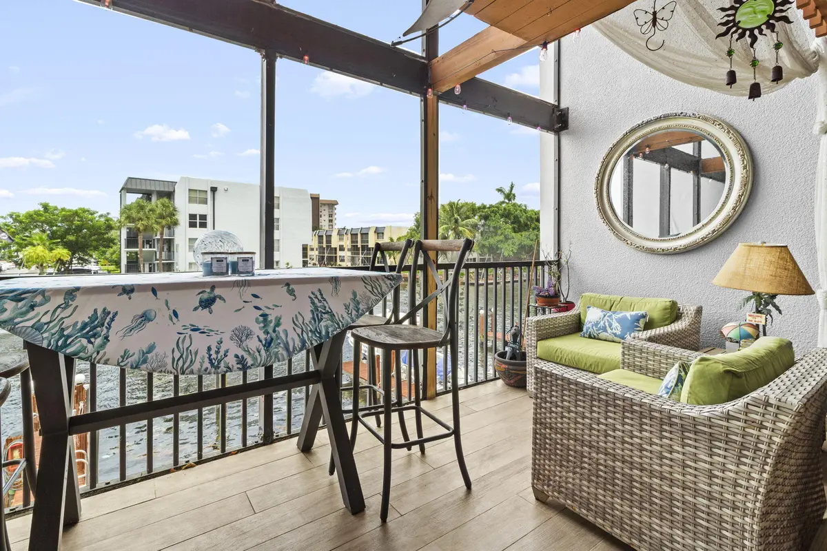 31-web-or-mls-IMG_8608 at 1100 SE 5TH Court 68, Pompano Beach