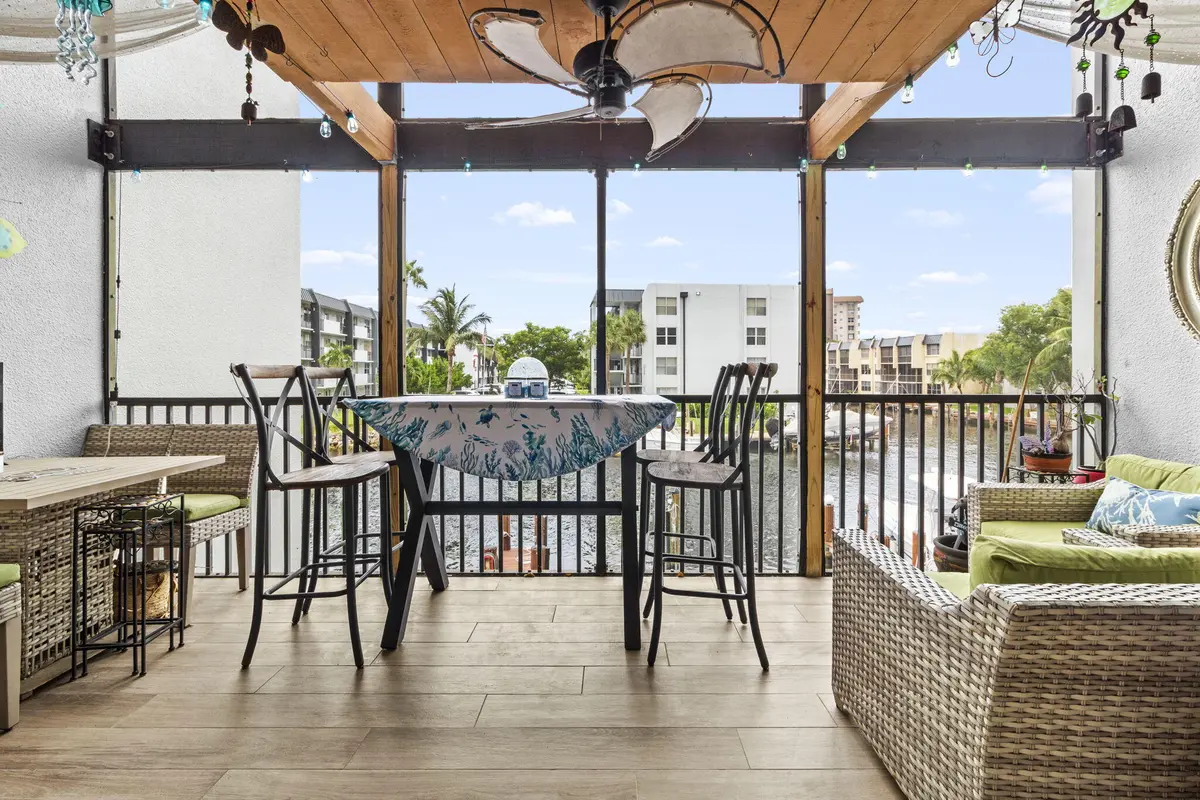 33-web-or-mls-IMG_8617 at 1100 SE 5TH Court 68, Pompano Beach