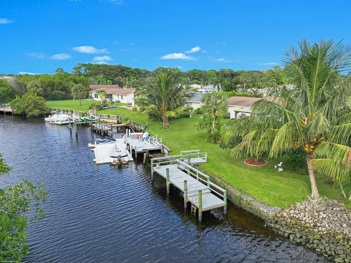208 Sims Creek Dr 034 at 208 Sims Creek Drive, Jupiter