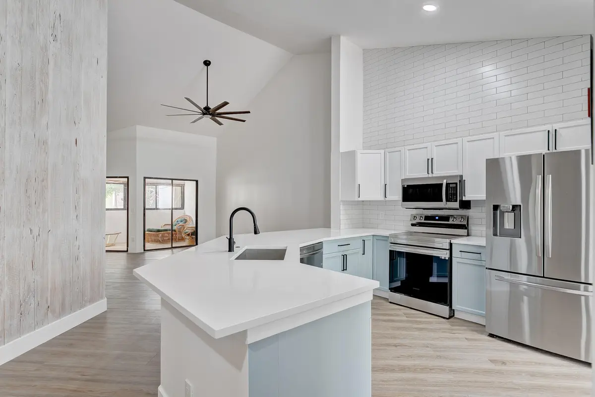17_320a6708 at 205 SEA OATS Drive E, Juno Beach