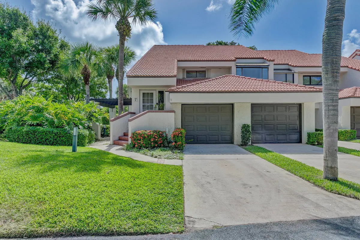 01_320a6623 at 205 SEA OATS Drive E, Juno Beach