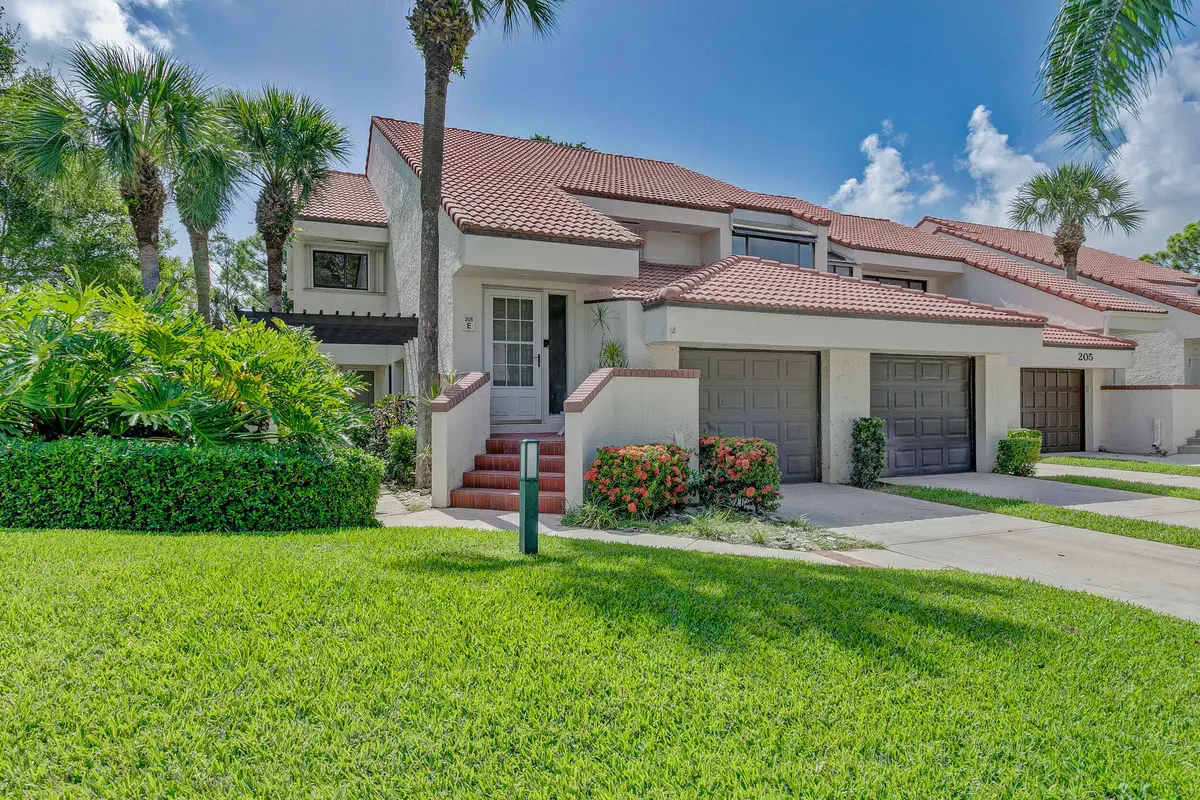 02_320a6633 at 205 SEA OATS Drive E, Juno Beach