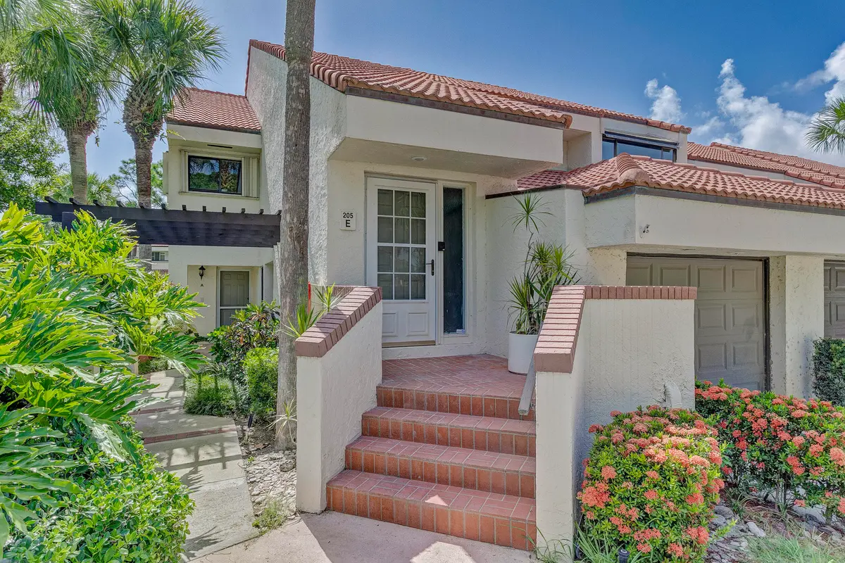 04_320a6643 at 205 SEA OATS Drive E, Juno Beach