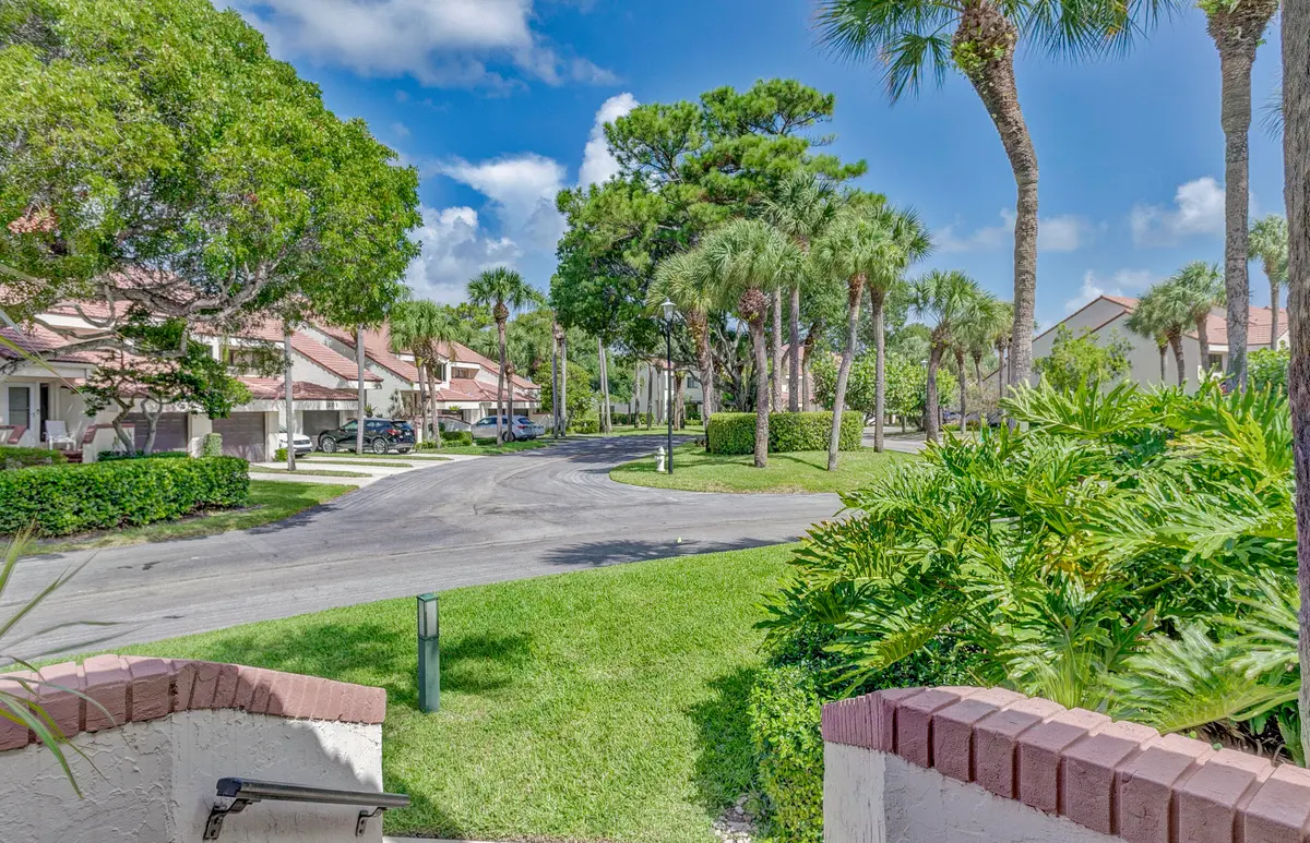 06_320a6653 at 205 SEA OATS Drive E, Juno Beach