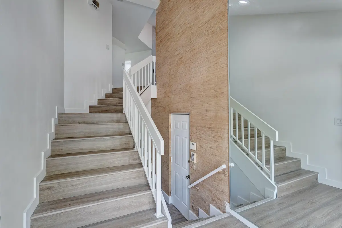 07_320a6663 at 205 SEA OATS Drive E, Juno Beach