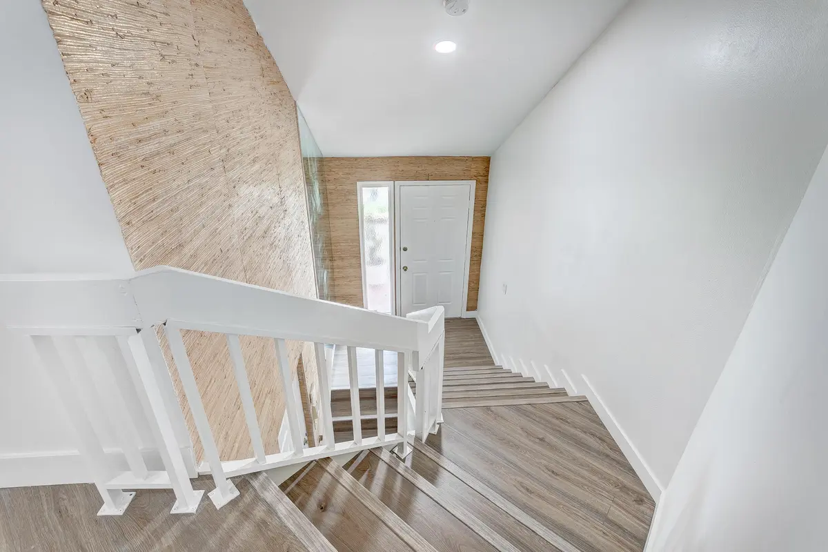 10_320a6673 at 205 SEA OATS Drive E, Juno Beach
