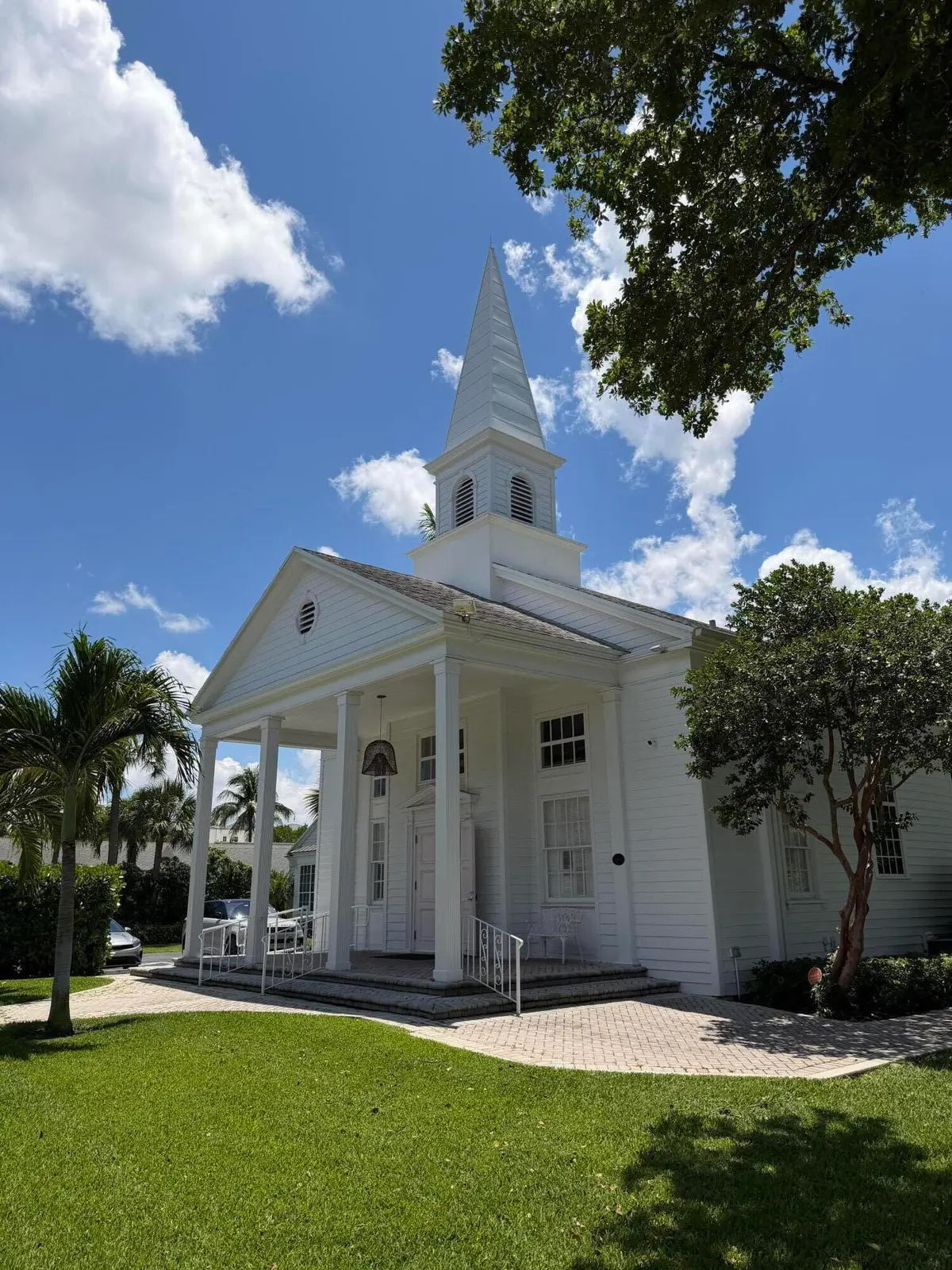 IMG_0036 at , Delray Beach