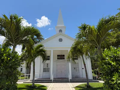, Delray Beach – Single Family Residence for sale