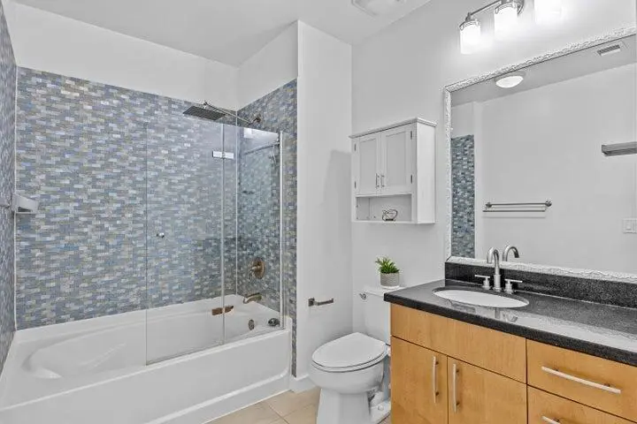 20240815231909839663000000-o at 300 S AUSTRALIAN Avenue 808, West Palm Beach
