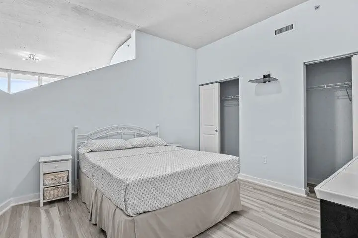 20240815232203729879000000-o at 300 S AUSTRALIAN Avenue 808, West Palm Beach