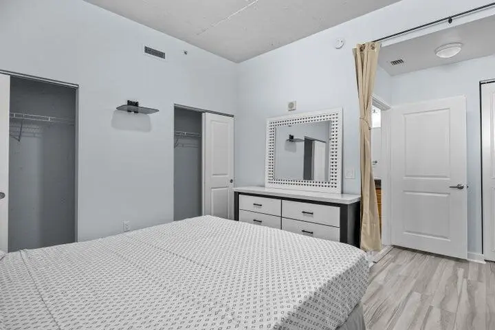 20240815232215761221000000-o at 300 S AUSTRALIAN Avenue 808, West Palm Beach