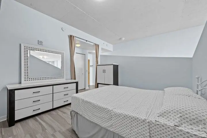 20240815232250656302000000-o at 300 S AUSTRALIAN Avenue 808, West Palm Beach