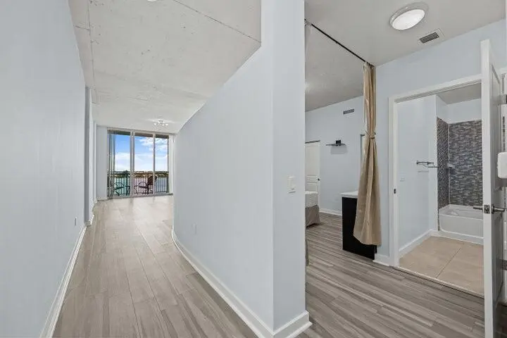 20240815232322471213000000-o at 300 S AUSTRALIAN Avenue 808, West Palm Beach