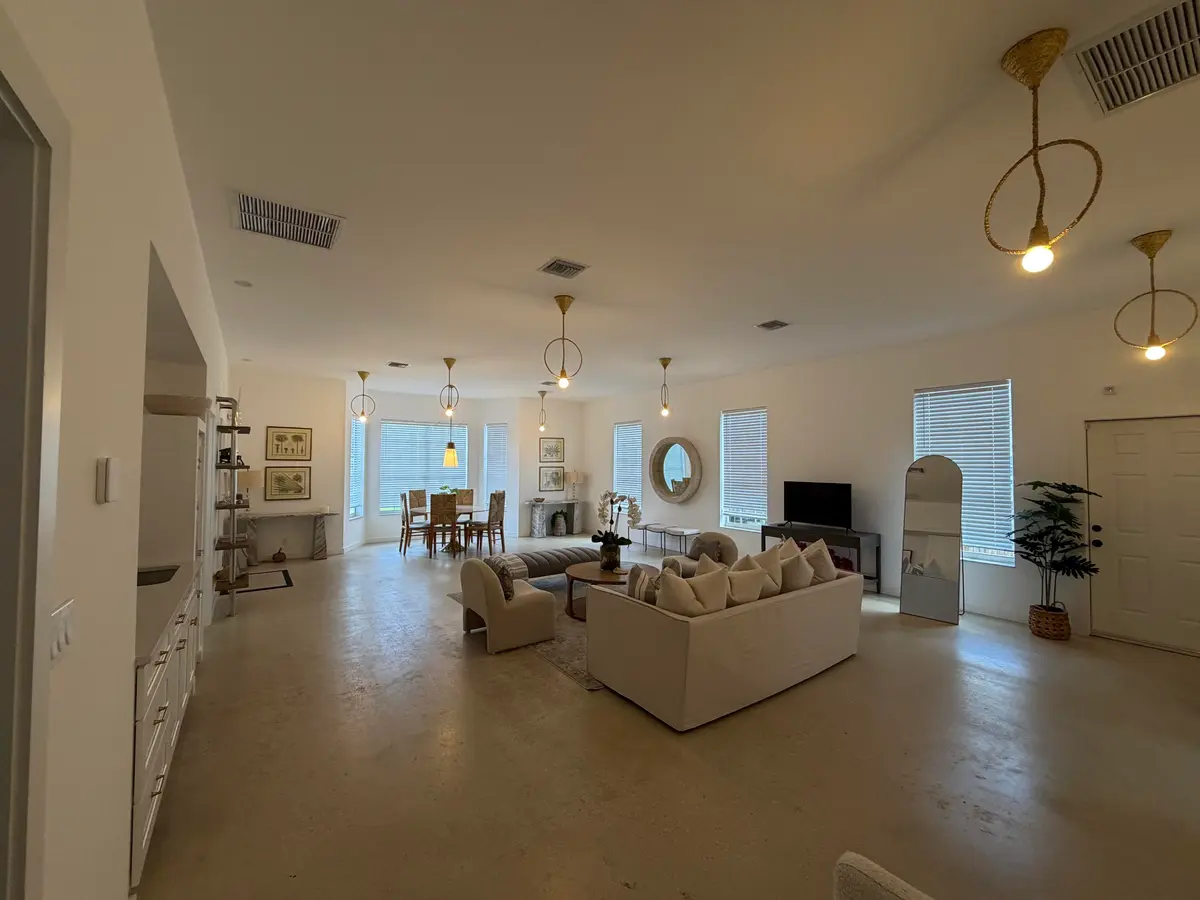 IMG_0078 at , Delray Beach