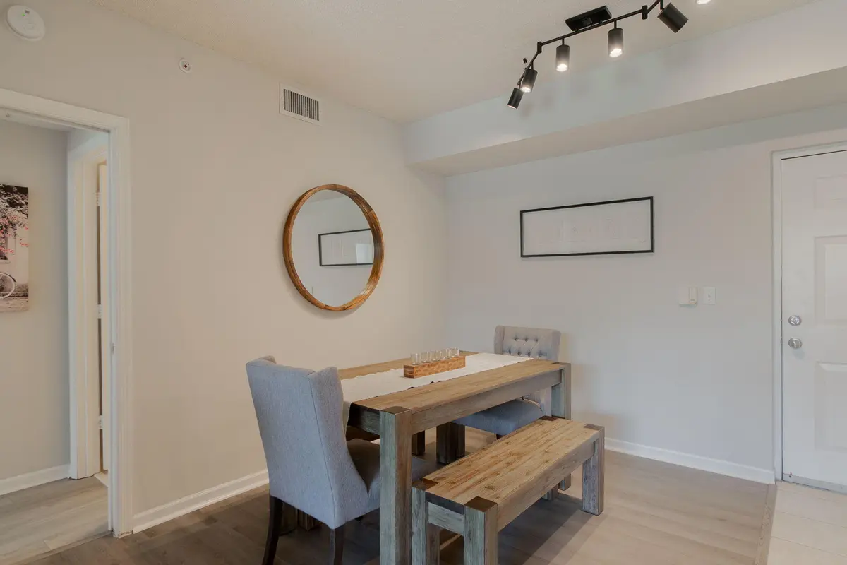 2-web-or-mls-DSC05824 at 11790 St Andrews Place 206, Wellington
