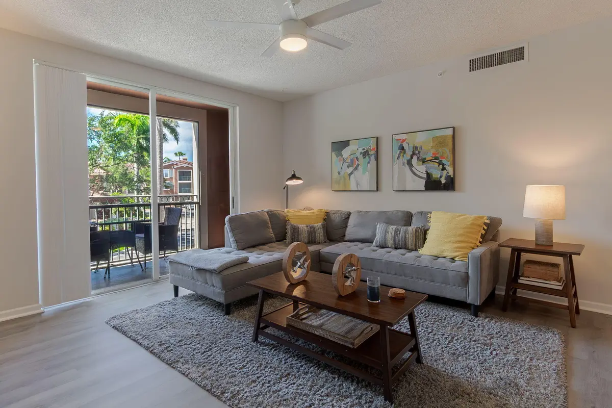 8-web-or-mls-DSC05813 at 11790 St Andrews Place 206, Wellington