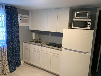 4878 NE 15TH Avenue, Pompano Beach – sold