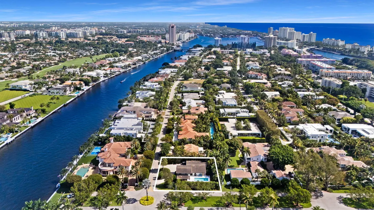 3-web-or-mls-DJI_20260509102524_0763_D at 1298 Spanish River Road, Boca Raton