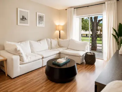 415 U.s. Highway 1 203, North Palm Beach – sold
