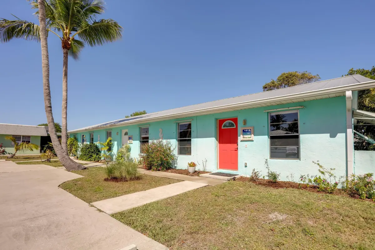 31a3ebde-e356-40aa-8246-8220898f97ec at 8615 SE Lyons Road, Hobe Sound