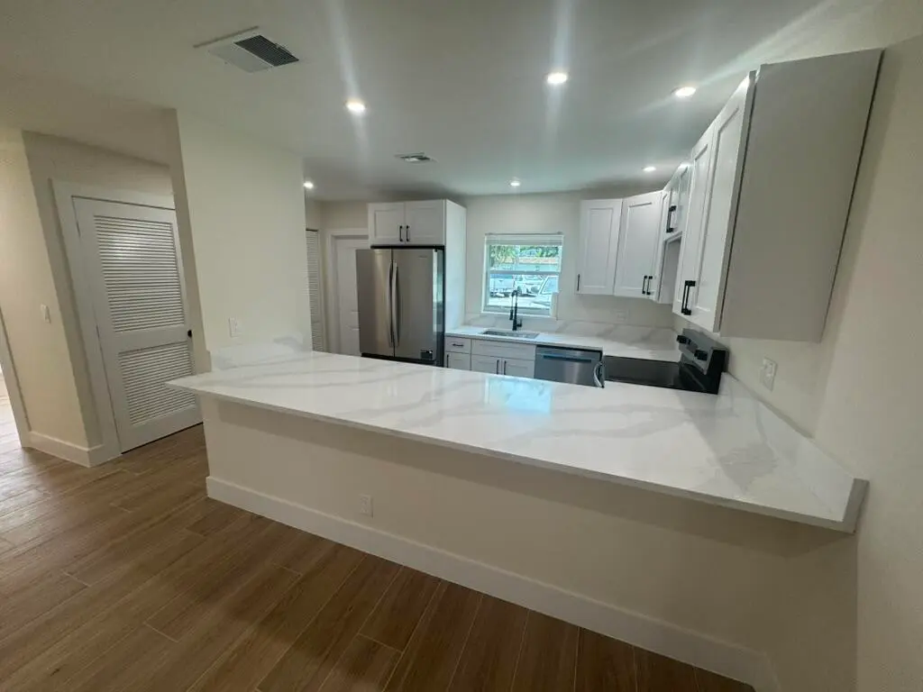 427FACE4-0C26-466A-B891-C0072498DAE3_1_1 at 435 SW Natura Avenue A, Deerfield Beach