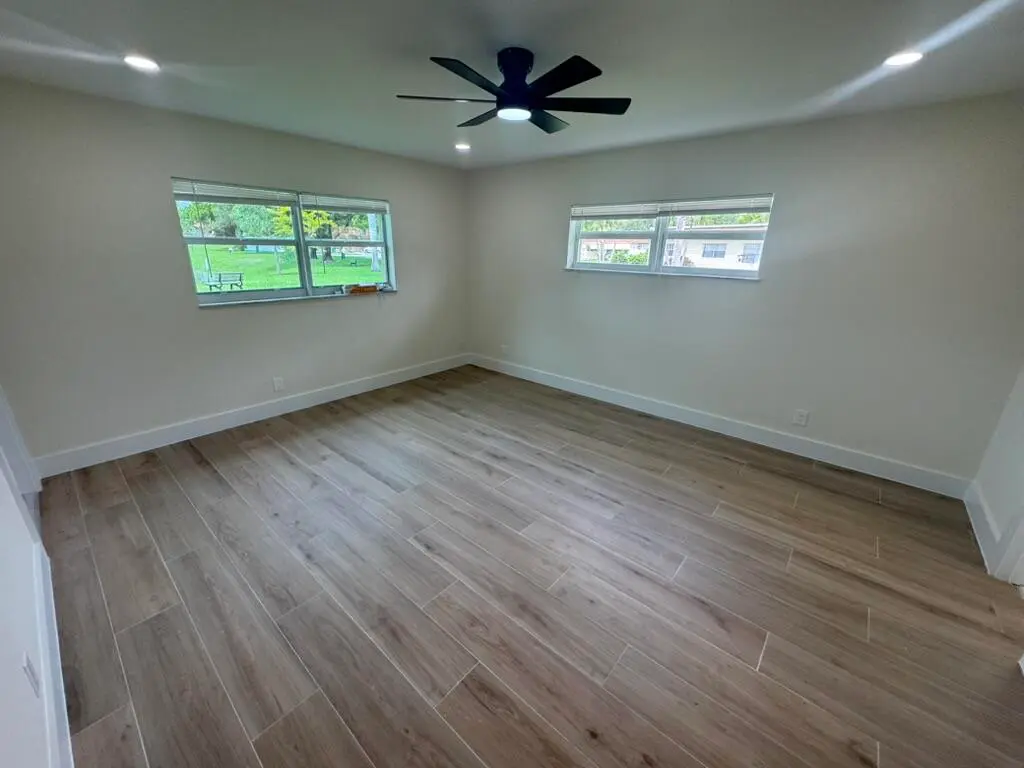 246AFB02-01BB-4DFF-A337-8A57C9878895_1_1 at 435 SW Natura Avenue A, Deerfield Beach
